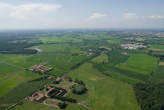 20090702_163022 Campi presso Cascina Santa Maria del Bosco - Ozzero.jpg